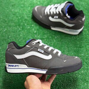 Vans Style 36 Year of the Rabbit Mens VN0A54F6BM8 NEW Sz 10